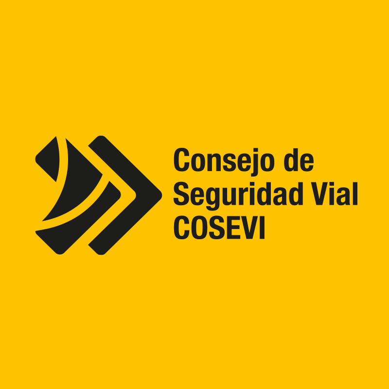 consulta cita cosevi