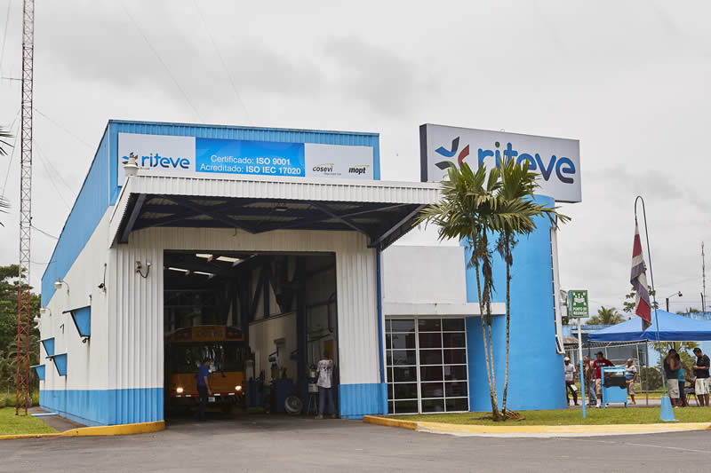 riteve consultas