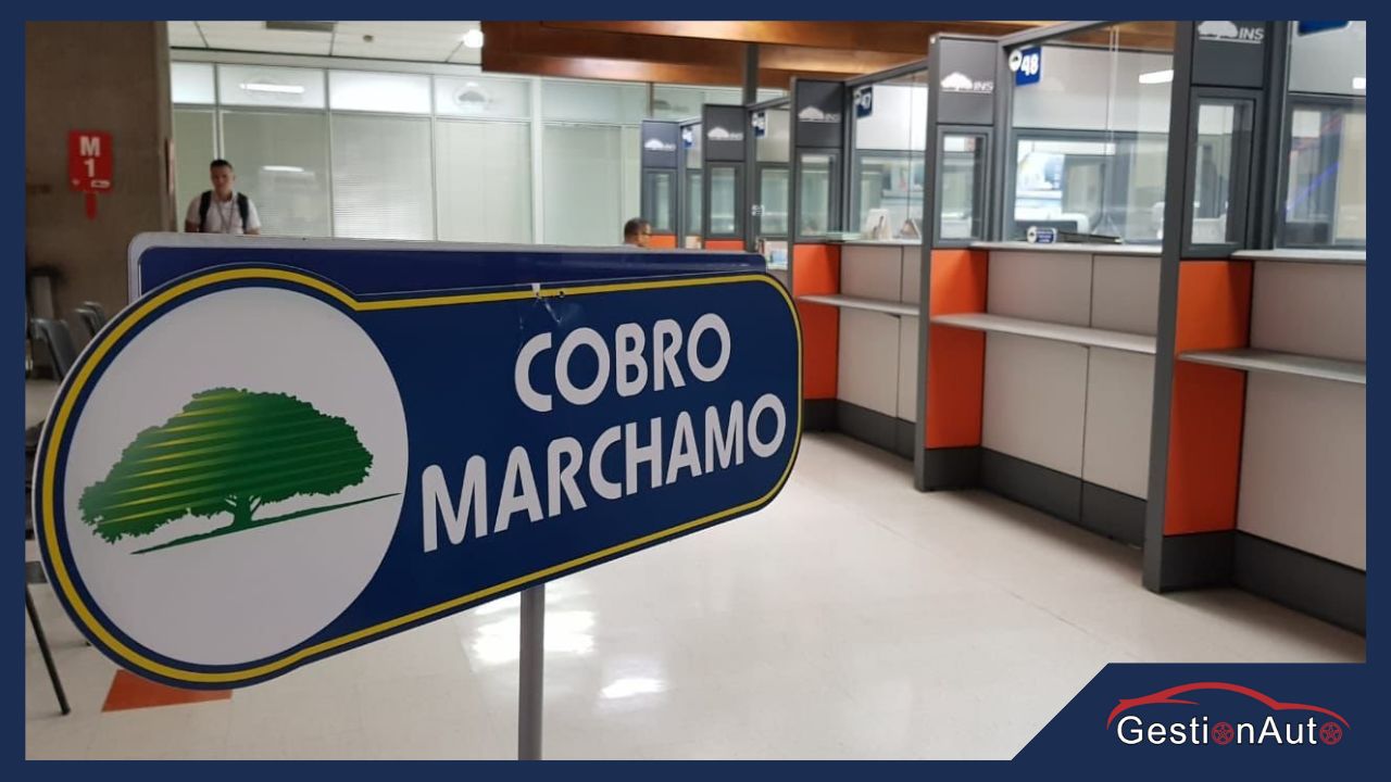 pagar marchamo sin rtv